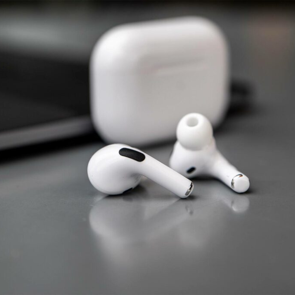 Air Pods Pro