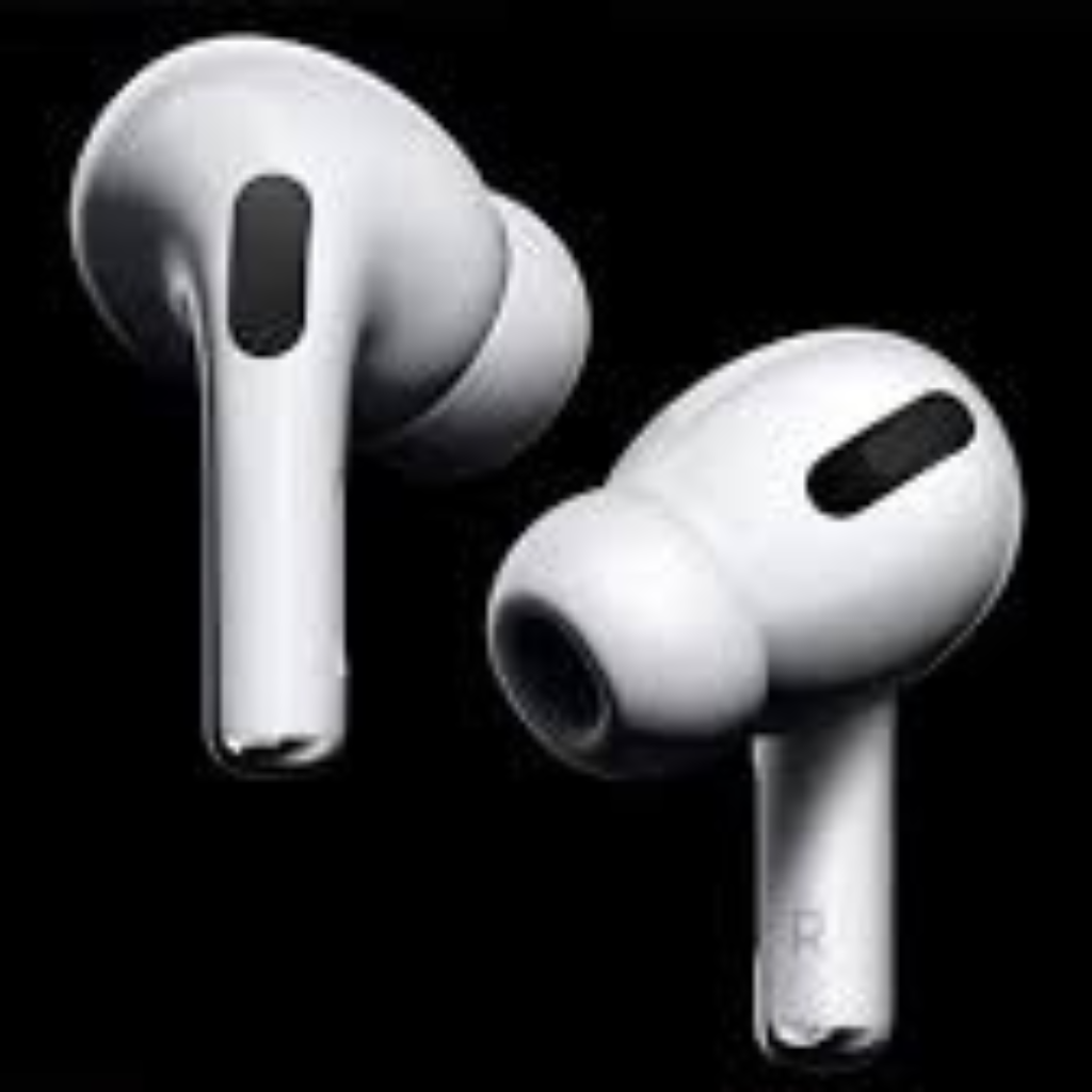 Air Pods Pro