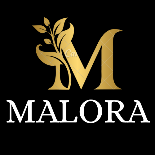 My Store