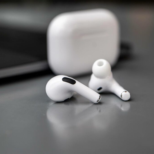 Air Pods Pro